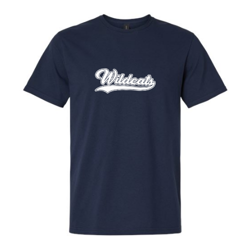 Gildan-Unisex Light Cotton T-Shirt