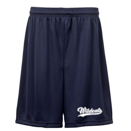 C2 Men's Sport 7" Performance Shorts
