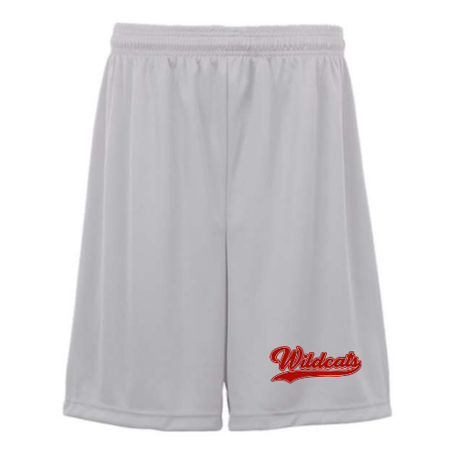 C2 Men's Sport 7" Performance Shorts