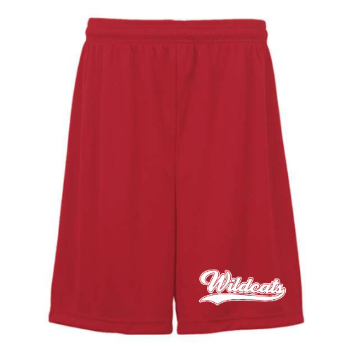 C2 Men's Sport 7" Performance Shorts