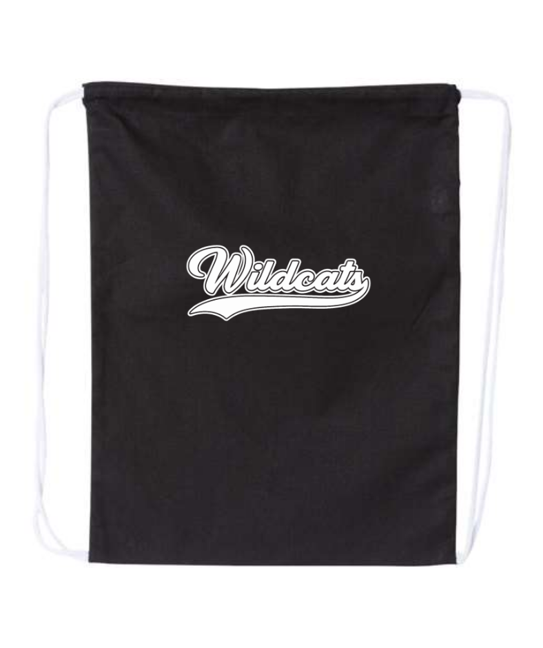 Economical Sport Drawstring Bag